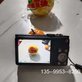 议价三星WB700小长焦CCD相机 屏幕保护详谈