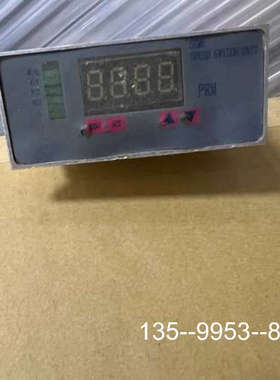 议价SEME+SPEED+SWlTCH速度开关详谈