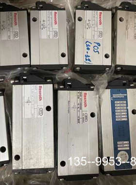 议价REXROTH 5711100300 5711000000详谈