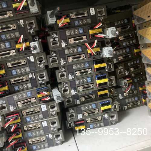 原装正品RYB201S3-VBC-Z542个，很，价格详谈