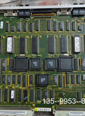 议价罗兰 700印刷机主光纤板J35A455070详谈