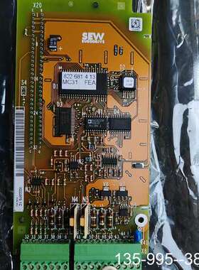 原装正品线路主板，822 681 4.13，8222975.1C，如价格详谈