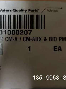 原装正品货号201000207 空气过滤器价格详谈