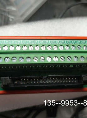 原装正品ODEAR端子台DSXY40T价格详谈