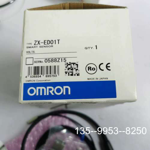 原装正品ZX-ED01T ZX-LD30V ZX-LD30V价格详谈