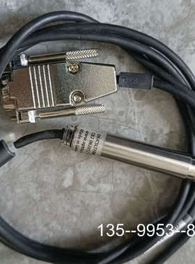 原装正品OPTRIS 欧普士  D6JCSLT10M 非接触式红外测价格详谈