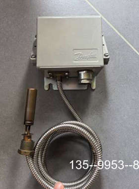 原装正品Danfoss  KPS 81，060L3106，，功价格详谈