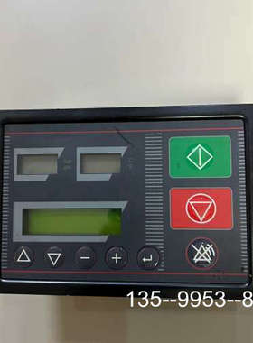 议价TAMROTOR AIRCON L1 89525229压缩机详谈