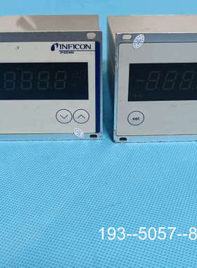 议价英福康真空计显示器PGD400，，的详谈