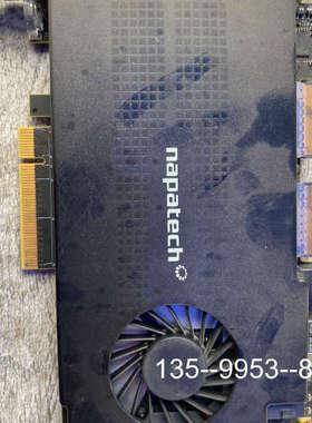 议价PN：073-011901-07//NT40E3-4-PTP详谈