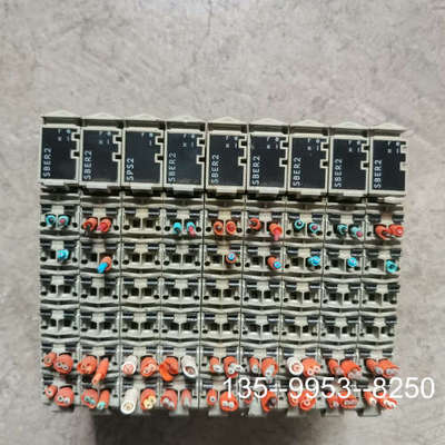 原装正品TM5SBER2PLC模块，原装价格详谈