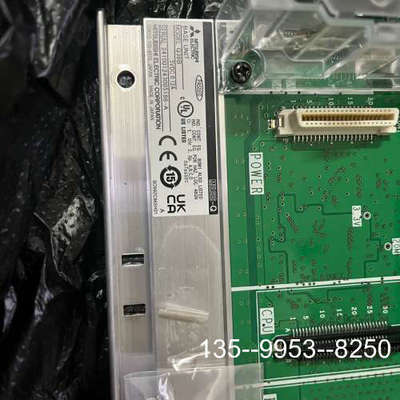 原装正品PLC基板型号Q38B价格详谈