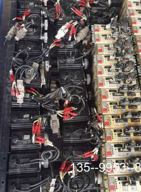 原装正品驱动马达驱动器PU0A015EM91P00，马达P50价格详谈