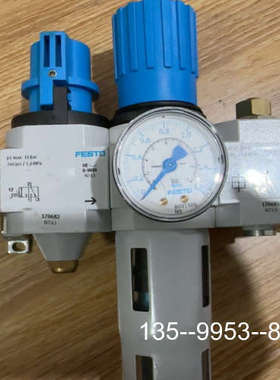 议价费斯托三连件，基本，费斯托170682，8002320，详谈