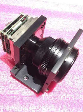 议价35mm1:2.8镜头+illunis相机详谈