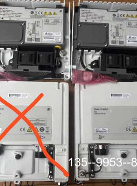 原装正品爱立信2203 B1 +PSUAC 10电源、余料、没价格详谈