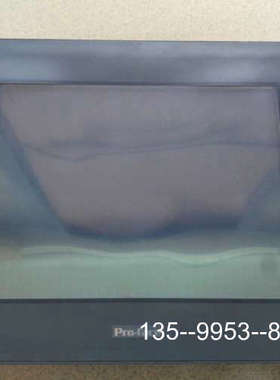 原装正品GP2500-SC41-24V  GP2501-SC41-2价格详谈