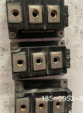 原装正品PK160F-120三社可控硅160A1600V 6价格详谈