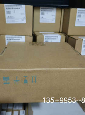 议价6EP1933-2EC51电源模块6EP19332EC详谈