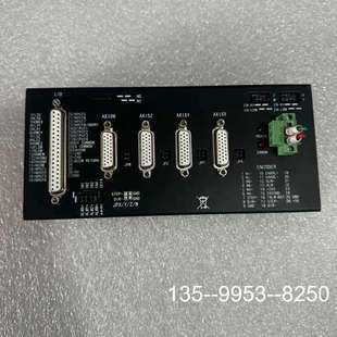 正品 BOX GALIL运动控制板 B140 价格详谈 DMC 原装