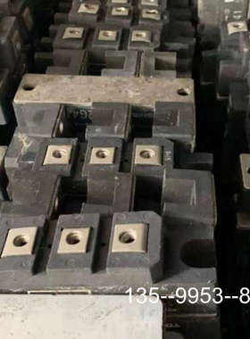 原装正品160L2G41量大价格详谈