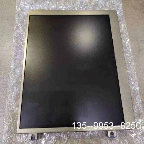 议价LQ064V3DG07 FANUC 发那科2255示教器液晶详谈