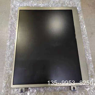 议价LQ064V3DG07 FANUC 发那科2255示教器液晶详谈