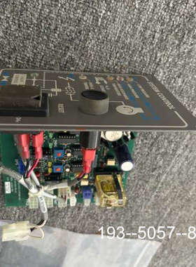 议价POLYCOLD 431004套装详谈