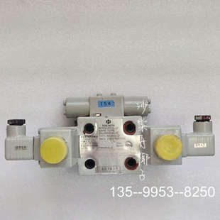 原装 液压阀价格详谈 NS705 正品 NAKAKITA
