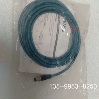 原装正品基恩士相机线缆  通信线缆   OP一87458  价格详谈