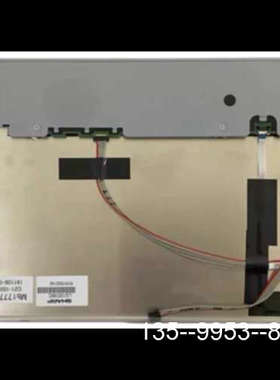 议价显示屏LQ10D36C，的议价详谈