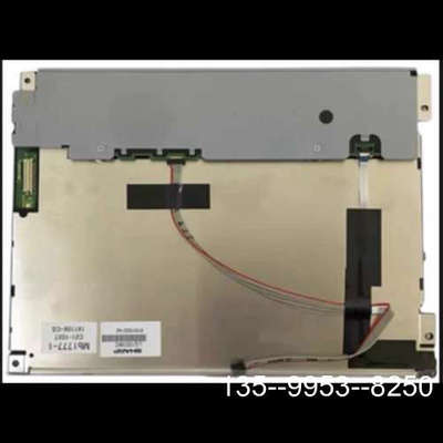 议价显示屏LQ10D36C，的议价详谈