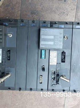 原装正品控制器vpswc-10  mmpue-55 ggh价格详谈