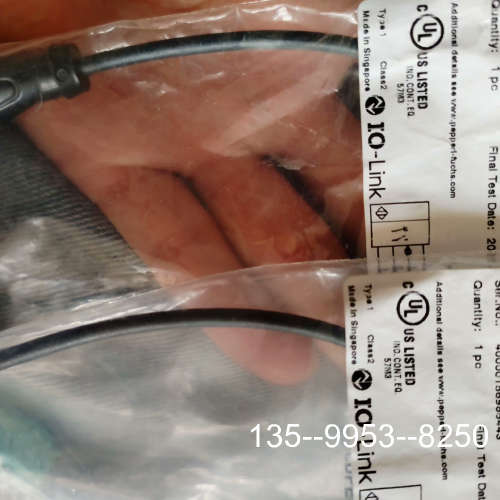 原装正品267075-100499，OBT150-R100-2EP1价格详谈