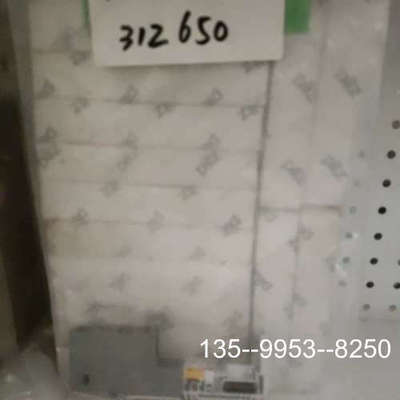 原装正品皮尔兹  312650价格详谈