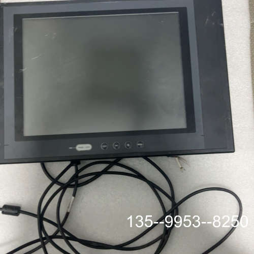 议价基恩士 CA-MP120 ，有的可以看看详谈