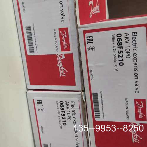 议价AKV10P0/068F5210详谈