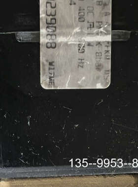 原装正品电磁阀  宝德    ID-NO 00239088，件没价格详谈