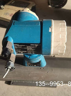 议价Endress Hauser流量计 80A04-1348/0详谈