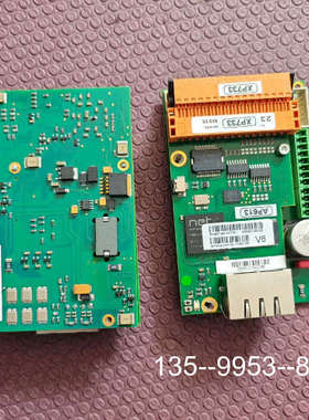 议价ISMECA WP5 DCZ/06122013详谈