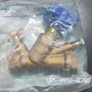 议价班尼戈Conex I Banninger ,光头青铜详谈