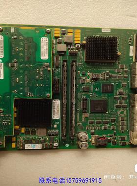 原装正品通讯线路板阿尔特拉3HE04992AAAC01议价购买