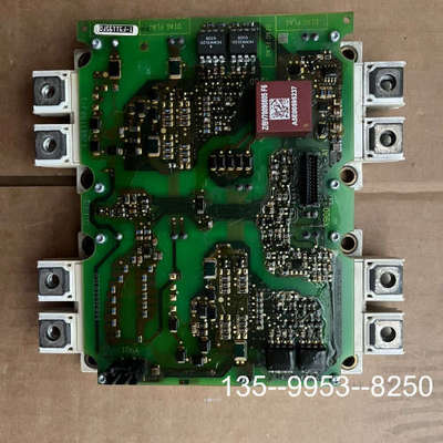 原装正品A5E03932844原装G120L变频器驱动板带模块F价格详谈