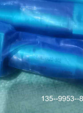 原装正品SMC气缸CDM2RA20-50Z，原装，蓝色型号清晰价格详谈