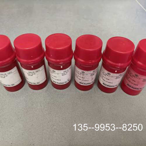 原装正品现代H22CDF油嘴，D22CFV2，Nico品牌，原装价格详谈