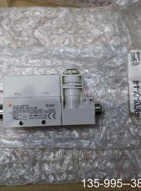 原装正品SMCPFM710S-C4-A-M 流量计 原装正品 未价格详谈