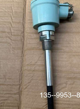 议价GEORIM ENG KTO-100R油水分离传感器，适用于详谈