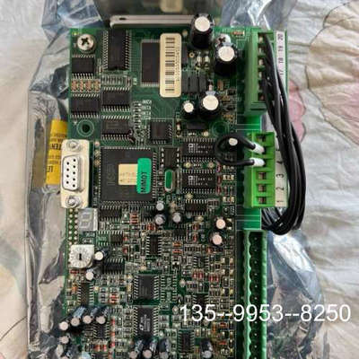 议价VAF+VISCOSITY+燃油供油单粘度控制器VS2详谈