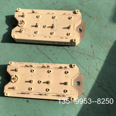 原装正品SKD100GAL123D2，SKM75GDL123D价格详谈