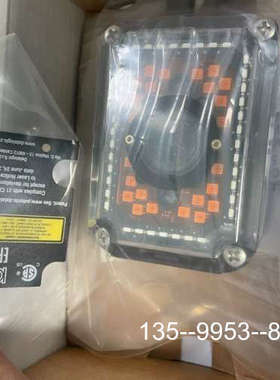 原装正品得利捷读码器Matrix300N 485 SH5273，价格详谈